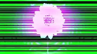 ACTIVATION PORTAL - Music Video/Visualiser