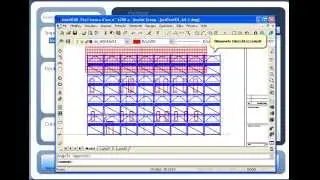 Software PiMUS - IntelliPiMUS