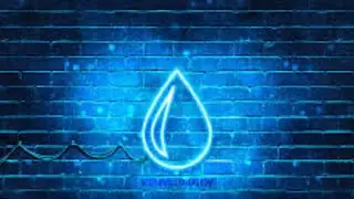 Water Signs ♋️ ♓️ ♏️- You’re Healing past this person and they don’t know how to move on 🤦🏾‍♀️ 