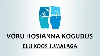 Meelte uuendamine 13. osa (Tunne &auml;ra hirm ja harjuta rahu)