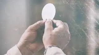 História da Serva de Deus Luísa Piccarreta