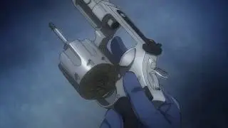 Triage X「 AMV 」  Fire Away