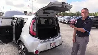 High End Used Car Dealers Website Tampa FL Connect Us (813) 374- 8972