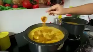 Assal Kombdi Vade | Gatari Special Chicken | कोंबडी वडे |  Chicken Recipe | Mummy chi secret recipe