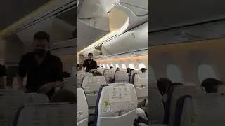 Scoot airways. Singapore to Phuket.Buget airlines review.