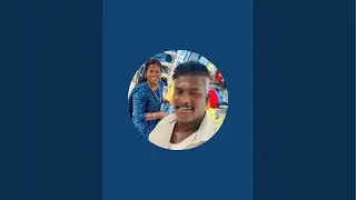 VINAYAN NETTOORAN  OFFICIAL തത്സമയമാണ്!