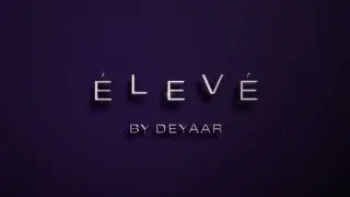 Eleve by Deyaar: A Fresh Perspective on Modern Living in Dubai!