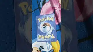 strong attacking Grass type you should know 😨💪 #pokemontcg#pokemon#pokemoncards #phonk #anime