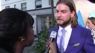Animal Kingdom (Jake Weary)