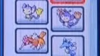 How To Have 24 Pokémon On Your Team At The Same Time In Pokémon Heartgold 