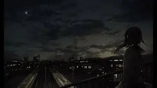 CXRX - Потерянное