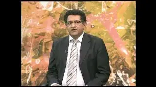 CHANGING TIMES Taliban Diplomacy   From Qatar to Pakistan