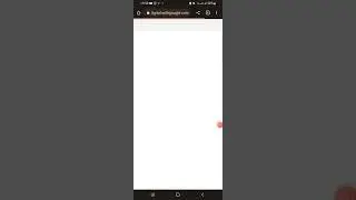 How get digital marketing certificate by google | Android Tips and Tricks | Rebort