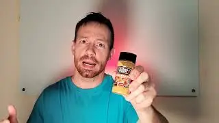 Гриль Вкусные Лучшие бургеры Легко Weber Вкусная бомба Приправа Гриль на открытом воздухе Кемпинг Кулинария Весело