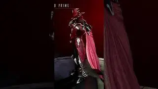 The REAL Tankiest Warframe...