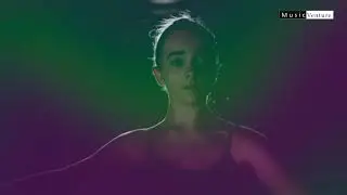 Klaus Sch&oslash;nning - 'Just Like in a Dream'