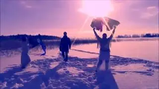 Strangerfriend - Angeloids