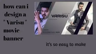 How can i design a 