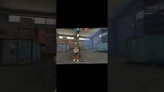 #like #subscribe #freefireshorts #garenafreefire #freefireclips please app dono mat jao
