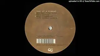 Blakkat - Left Head People (Shaboom Records, 1998)