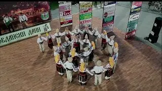 HAN INFO - Vidovdanski dani - KUD 