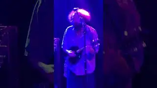 Mama Said String Band - One World Brewing - Asheville, NC - 3/9/2024