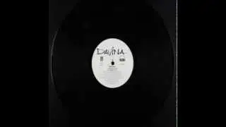Davina - So Good Instrumental