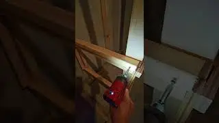 Storage Tote Rack Build Jig Hack