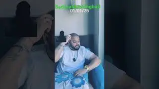 New year me koine se stocks me investment full video, Dekhiye #subscribe #stockmarket #like ￼￼￼￼