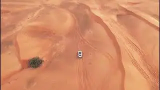 safari with Booking2Egypt
