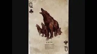 Fallout: New Vegas OST - Caesar's Legion Night 3 1 Hour