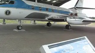 Air Force 
