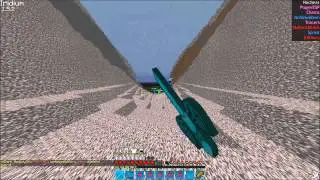 |MineZ Hacking Montage| #4 - ShotBow