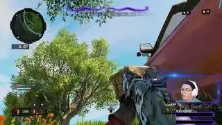 chykityta Live Stream