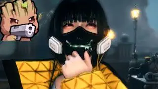 KILLER INN DAY 2 - !Discord !Socials