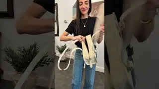 Amazon product link  
