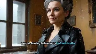 The Pearl of Moscow: Justice Evades an Elusive Truth