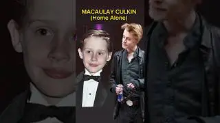 THE MOST EPIC CELEBRITY TRANSFORMATION #shorts #celebrity #music #jadensmith #dojacat #ladygaga