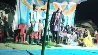 Huduka ke nach song part 8 in hindi Chitrakoot dham karwi Lovelesh khajuriya 🎥🎶🎥 01/12/2021