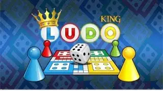 Ludo king live stream #shorts #viralshort #trandingshorts #shortsfeed #ludoking #subwaysurfshorts