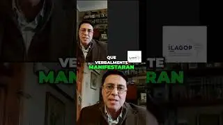 Startup Argentina: IA en Salud y Retos del Idioma #shorts