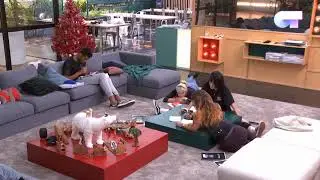 REPASAN CANCIONES de anteriores galas | OT 2018