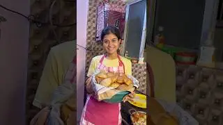 Sanitized Gupchup🤤ପୁଚୁକା, Panipuri#food #shorts #odia #viralvideo #foodie #trending