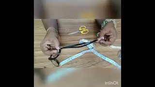 Italian Hand chain//MTcreations