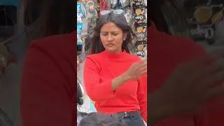 Kidebaz log🤬🙌 || Bhagat aadmi tha song ft. Masoom Sharma || #trending #viral #shorts
