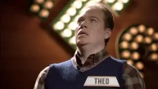 Comcast 