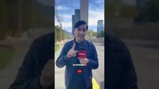 &iexcl;A tope el ICV! Regios saturan m&oacute;dulos por descuentos