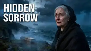 This Forgotten Irish Ballad Captures the Pain of Exile