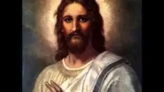 22nd Sunday of Ordinary Time 2015 by Father Michael DePalma