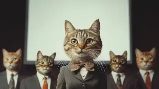 Marketing Pain Points: How Do You Figure Them Out?